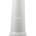 Cono Trafico Olight Blanco M20/M21/M22 - Imagen 1