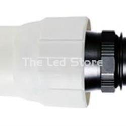 Cono Trafico Olight Blanco M20/M21/M22 - Imagen 2