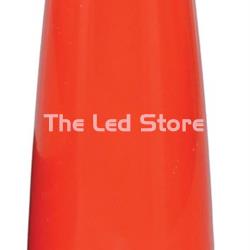 Cono Trafico Olight Naranja M10/M18/S10/S20 - Imagen 1