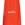 Cono Trafico Olight Naranja M10/M18/S10/S20 - Imagen 1