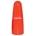 Cono Trafico Olight Naranja M10/M18/S10/S20 - Imagen 1