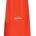 Cono Trafico Olight Naranja M10/M18/S10/S20 - Imagen 1