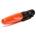 Cono Trafico Olight Naranja M10/M18/S10/S20 - Imagen 2