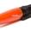 Cono Trafico Olight Naranja M10/M18/S10/S20 - Imagen 2