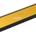 Defender Mini Adam Hall 85200 - Imagen 1