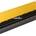Defender Mini Adam Hall 85200 - Imagen 2