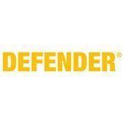Defender Mini Adam Hall 85200 - Imagen 4