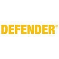 DEFENDER