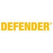 DEFENDER