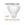 Dicroica LED 6w MR16 12v 120º Uniform Line Beneito y Faure 545Lm 3000K - Imagen 1