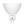 Dicroica LED 6w MR16 12v 120º Uniform Line Beneito y Faure 545Lm 3000K - Imagen 2