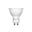 Dicroica LED 8w GU10 60º System - Beneito Faure - Imagen 1