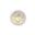 Dicroica LED 8w GU10 60º System - Beneito Faure - Imagen 2