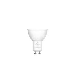 Dicroica Led Sharp Beneito & Faure Gama Hook GU10 6W 60º 4000k 616Lm - Imagen 2