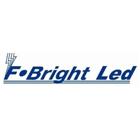 F-BRIGHT LED