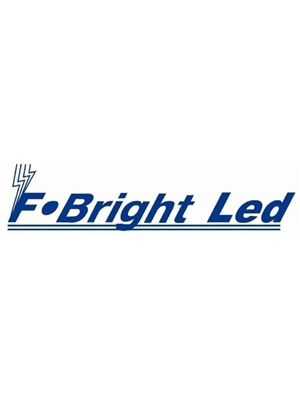 F-BRIGHT LED