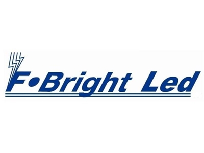 F-BRIGHT LED
