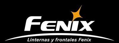 FENIX