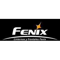 FENIX