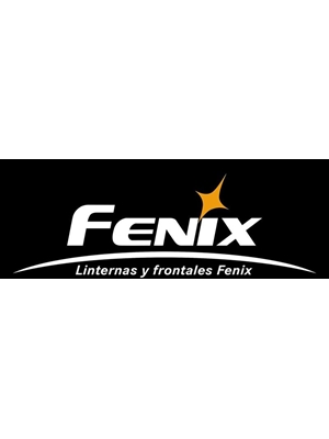 FENIX