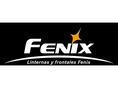 FENIX