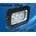 Foco de Led Exterior 150w IP 65 - Imagen 1