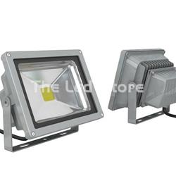 Foco de Led Exterior 20w IP 65 - Imagen 1