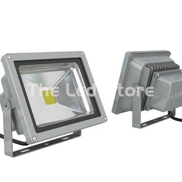 Focos de Led Exterior - THE LED STORE