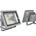 Foco de Led Exterior 20w IP 65 - Imagen 1