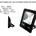 Foco de Led Exterior 20w SLIM IP 65 - Imagen 1