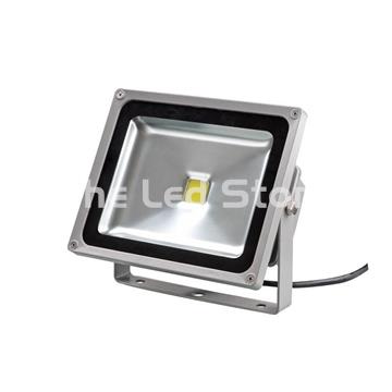 Foco de Led Exterior 50w IP 65 - Imagen 1