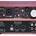 Focusrite Scarlett 2i4 - Imagen 2