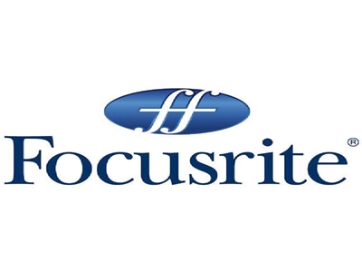 Focusrite