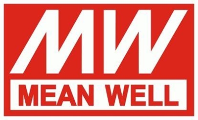 Fuentes de Alimentación MEAN WELL - Página 2