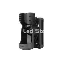 Funda Rígida Olight SK2 Molle - Imagen 1
