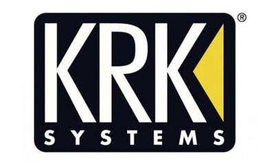 KRK