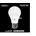 Lampara LED Beneito & Faure Standard E27 8w LUZ NEUTRA 4000K - Imagen 1