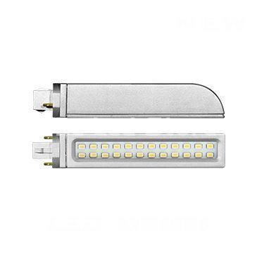 Lampara Led Beneito & Faure - Tipo PL 8W G24D-2 3000K - Imagen 2