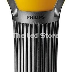 Lampara Led Philips Masterledbulb 12W 230V E-27 2700K - Imagen 1