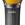 Lampara Led Philips Masterledbulb 12W 230V E-27 2700K - Imagen 1