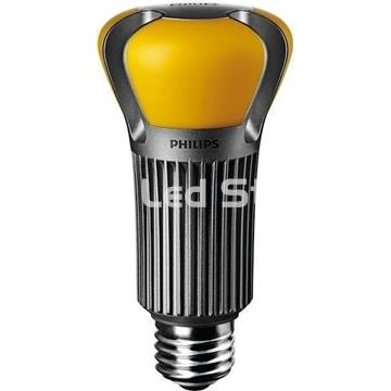 Lampara Led Philips Masterledbulb 12W 230V E-27 2700K - Imagen 1