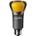 Lampara Led Philips Masterledbulb 12W 230V E-27 2700K - Imagen 1