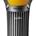 Lampara Led Philips Masterledbulb 12W 230V E-27 2700K - Imagen 1