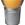 Lampara Led Philips Masterledbulb 12W 230V E-27 2700K - Imagen 2