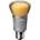 Lampara Led Philips Masterledbulb 12W 230V E-27 2700K - Imagen 2