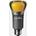 Lampara Led Philips Masterledbulb 13W 220-240V E-27 2700K - Imagen 1