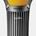 Lampara Led Philips Masterledbulb 13W 220-240V E-27 2700K - Imagen 1