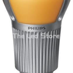 Lampara Led Philips Masterledbulb 20W 220-240V E-27 2700K - Imagen 1