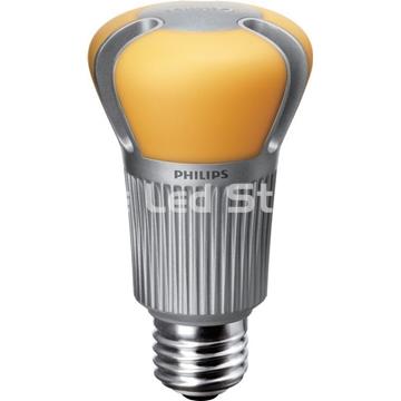 Lampara Led Philips Masterledbulb 20W 220-240V E-27 2700K - Imagen 1