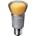 Lampara Led Philips Masterledbulb 20W 220-240V E-27 2700K - Imagen 1